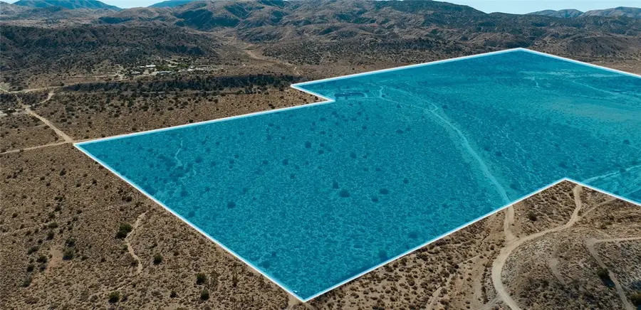 7 Jeep Road, Littlerock, CA 93543 - Image #2