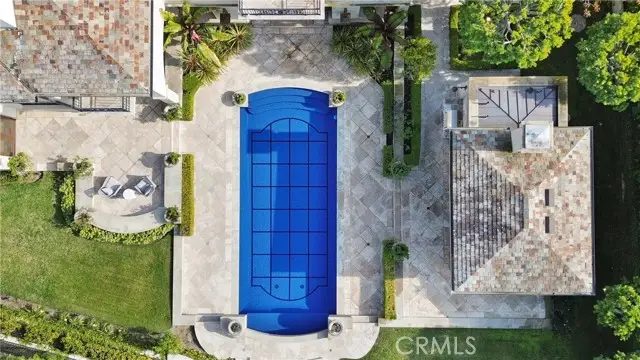 7 Shoreview, Newport Coast, CA 92657 - #2