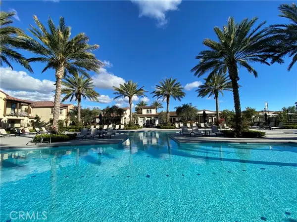 227 Carlow, Irvine, CA 92618