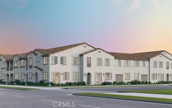 4153 S. LIMECREST PASEO  #61, Ontario, CA 91761