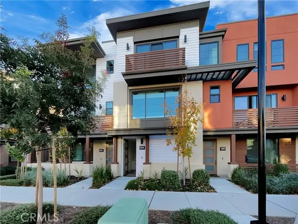 15021 Briggs Court, Los Gatos, CA 95032