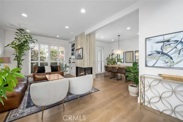 4179 Andros, Huntington Beach, CA 92649