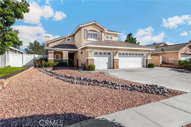 2251 Wagon Train, Corona, CA 92878 - Image #2