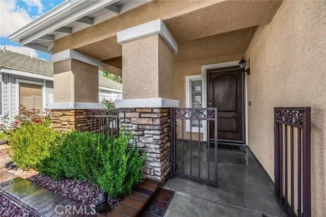 2251 Wagon Train, Corona, CA 92878 - Image #3