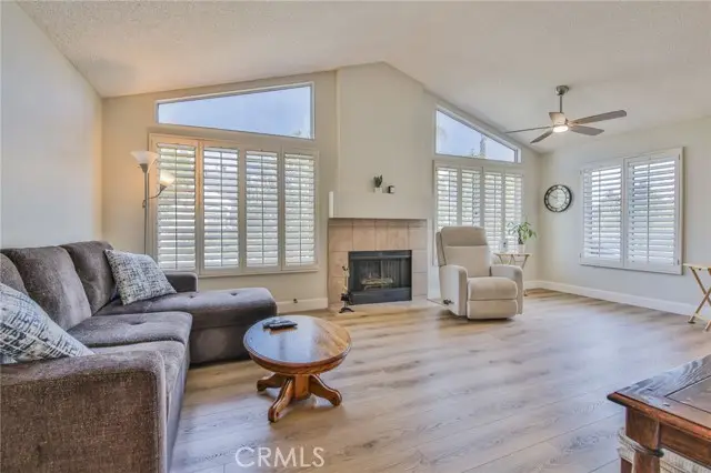 40 Rainwood, Aliso Viejo, CA 92656 - Image #1