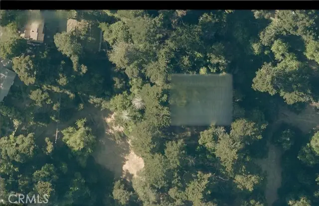 0 Camelford Place, Oakland, CA 94603 - #1