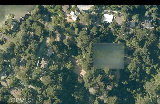 0 Camelford Place, Oakland, CA 94603 - #2