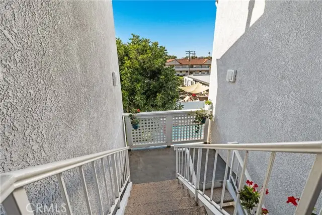 34264 Camino Capistrano  #309, Dana Point, CA 92624 - Image #3