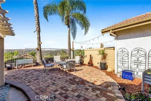 27485 Paseo Amador, San Juan Capistrano, CA 92675