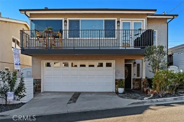 34011 El Contento, Dana Point, CA 92629