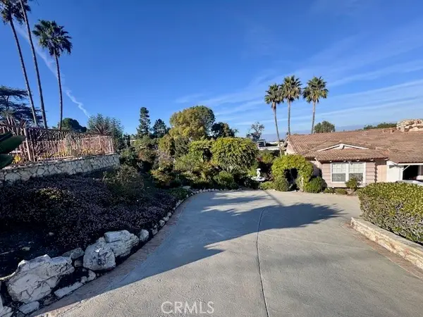 2831 Via El Miro, Rancho Palos Verdes, CA 90275