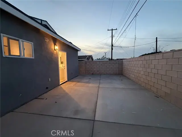4721 Oakfield, Santa Ana, CA 92703 - #2
