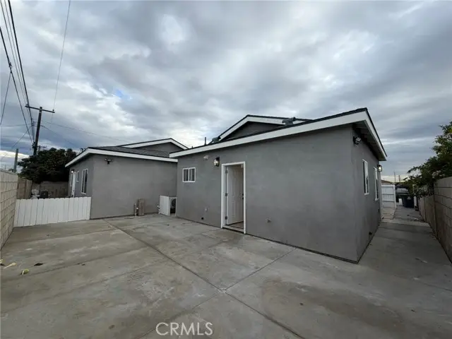4721 Oakfield, Santa Ana, CA 92703 - #3