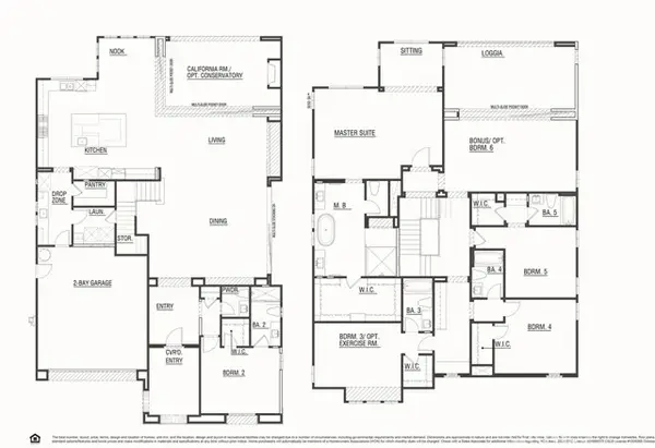 5867 Sunrise Ridge Lane, Trabuco Canyon, CA 92679