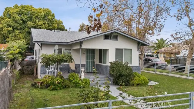 1301 60th Place, Los Angeles, CA 90044 - #2