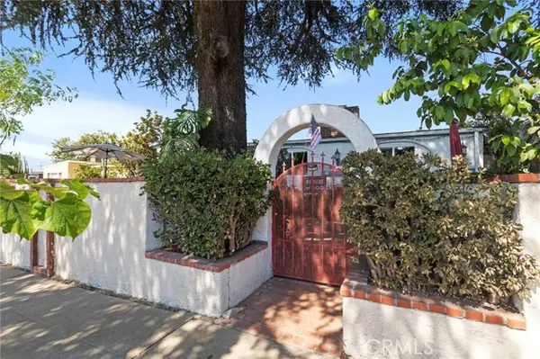 14263 Hubbard, Sylmar, CA 91342