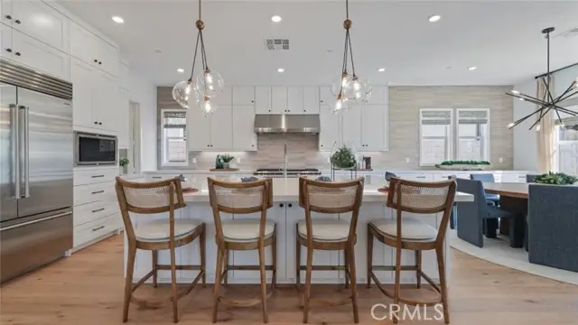 21381 Cloud Ridge, Yorba Linda, CA 92887 - Image #2