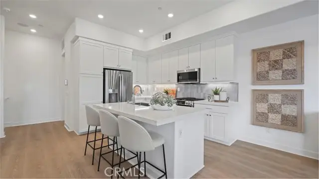 1405 Snowberry Place, Montebello, CA 90640 - Image #2