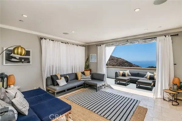 26616 Ocean View Drive, Malibu, CA 90265