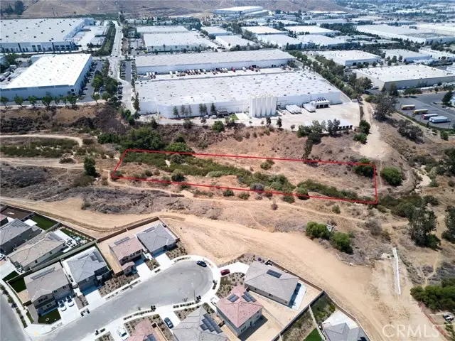 7 Gage, Riverside, CA 92507 - #1
