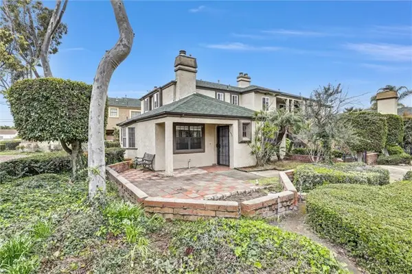 2633 Monte Carlo  #41, Santa Ana, CA 92706