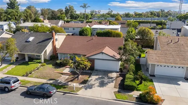 15422 Alsace, Irvine, CA 92604 - Image #2