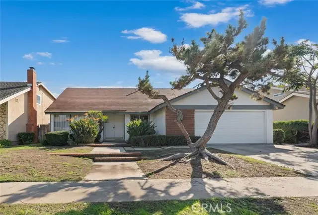 15422 Alsace, Irvine, CA 92604 - Image #3