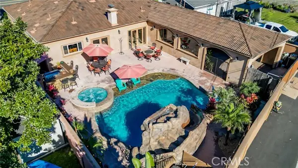 5162 Edinger, Huntington Beach, CA 92649