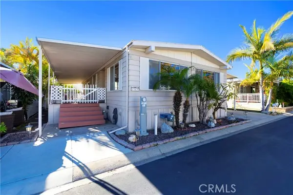 32302 Alipaz  #165, San Juan Capistrano, CA 92675