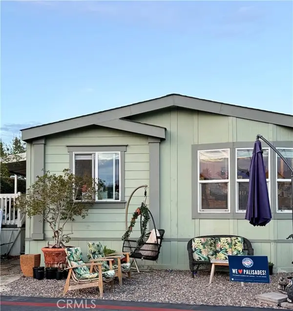 34052 Doheny Park Rd, Dana Point, CA 92624