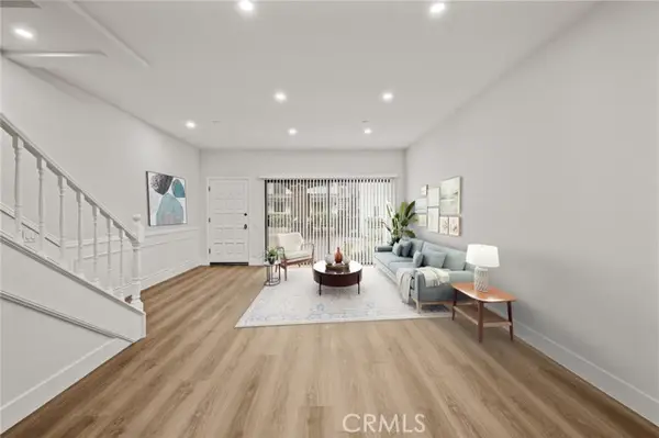 17200 NEWHOPE  #31, Fountain Valley, CA 92708