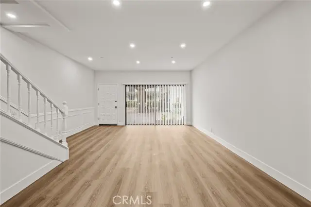 17200 NEWHOPE  #31, Fountain Valley, CA 92708 - #2