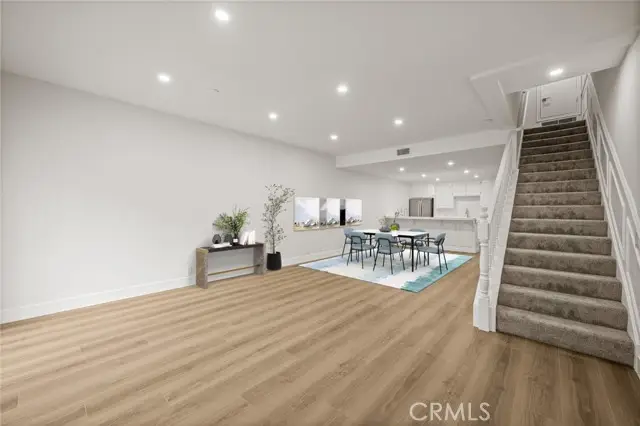 17200 NEWHOPE  #31, Fountain Valley, CA 92708 - #3