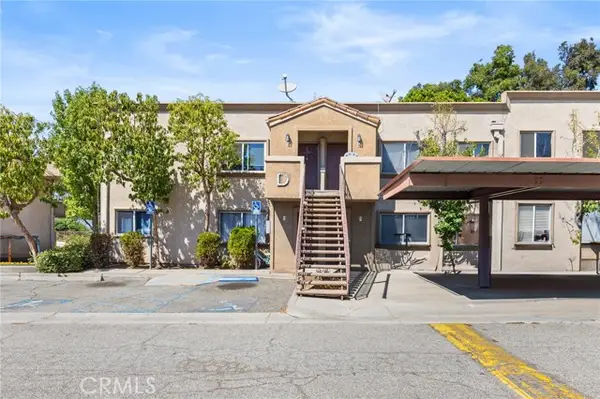800 Grand  #D1, Diamond Bar, CA 91765