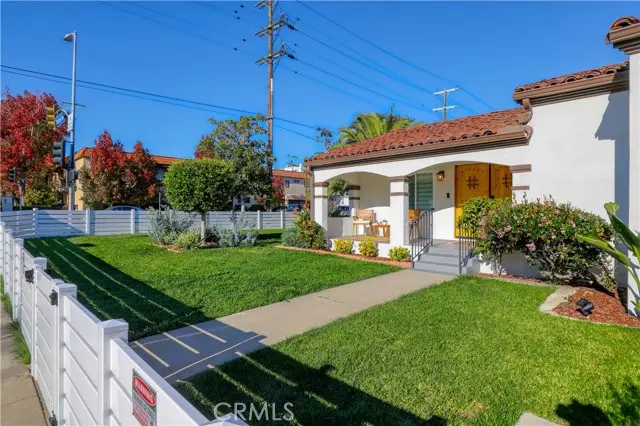 12426 Idaho Avenue, Los Angeles, CA 90025 - #2