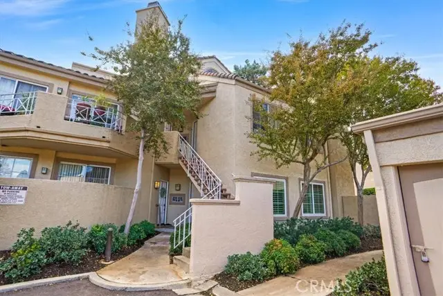 23933 Del Monte Drive  #24, Valencia, CA 91355 - Image #1