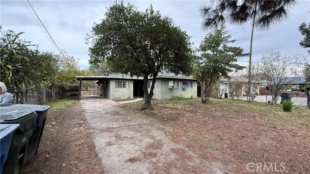 1648 23rd, San Bernardino, CA 92411 - Image #1