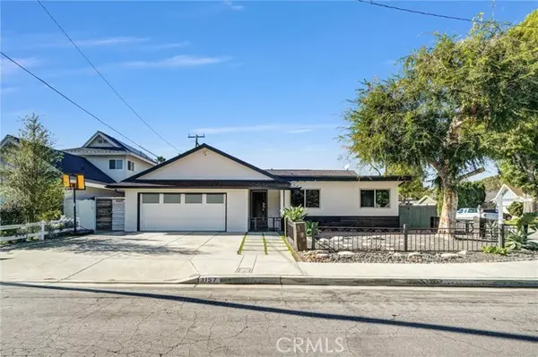 3157 Cork, Costa Mesa, CA 92626