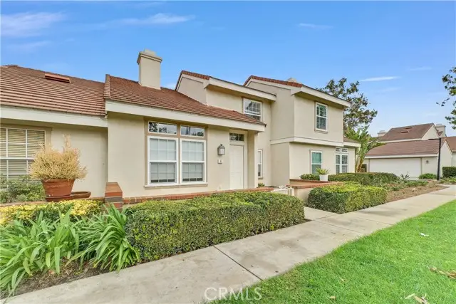 4 Wellesley, Irvine, CA 92612 - Image #2