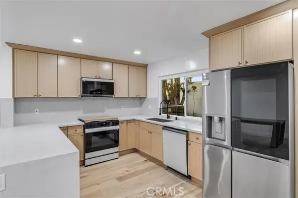 1781 Warrenton, Anaheim, CA 92805