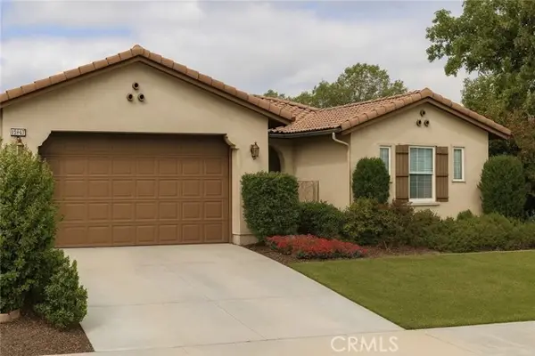 28435 Boardwalk Court, Menifee, CA 92585