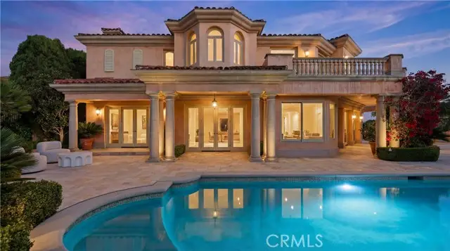11 Shoreview, Newport Coast, CA 92657 - #1