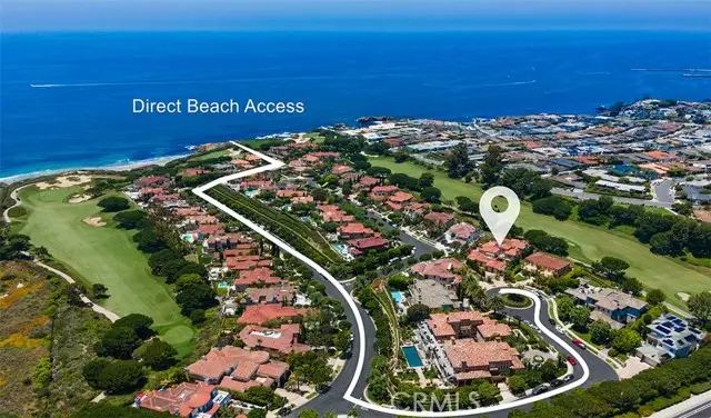 11 Shoreview, Newport Coast, CA 92657 - #2