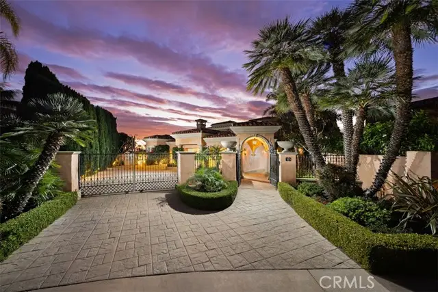 11 Shoreview, Newport Coast, CA 92657 - #3