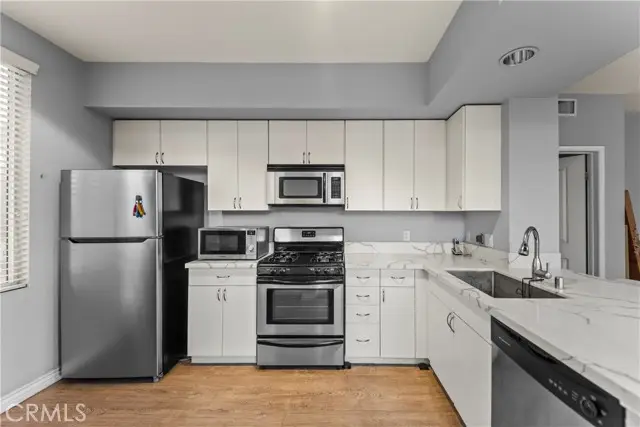 1801 Katella  #2063, Anaheim, CA 92805 - Image #2