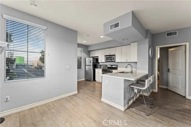 1801 Katella  #2063, Anaheim, CA 92805 - Image #3