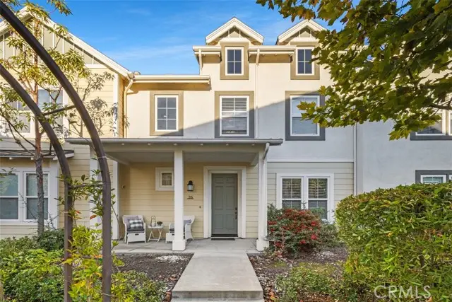 26 Passaflora Ln, Ladera Ranch, CA 92694 - Image #1