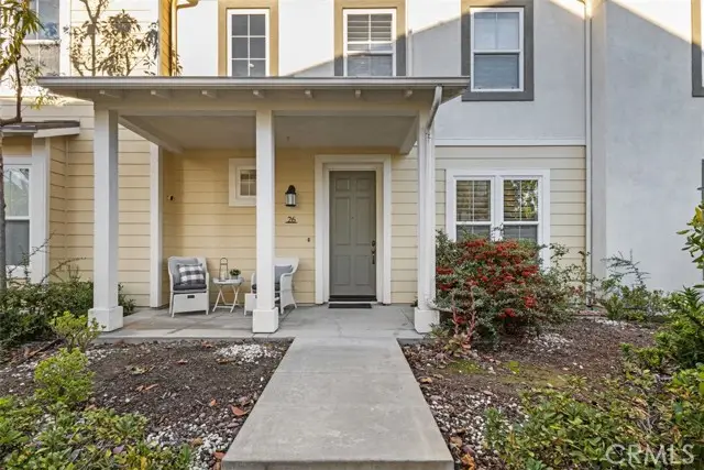 26 Passaflora Ln, Ladera Ranch, CA 92694 - Image #3