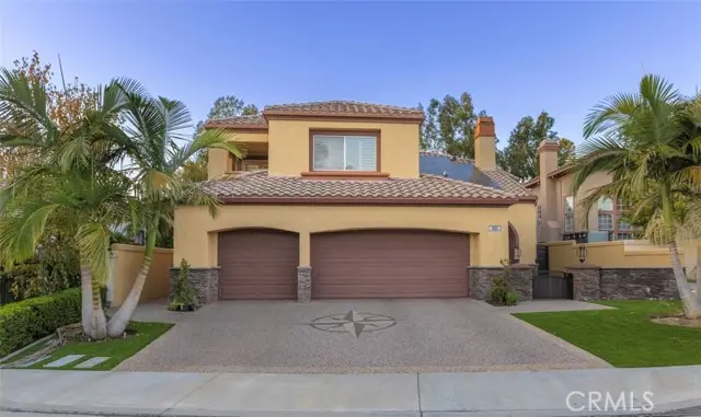 2605 Augusta, Tustin, CA 92782 - #1