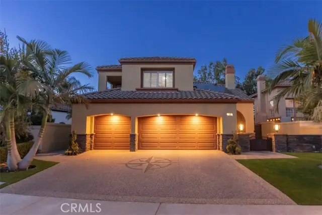 2605 Augusta, Tustin, CA 92782 - #2